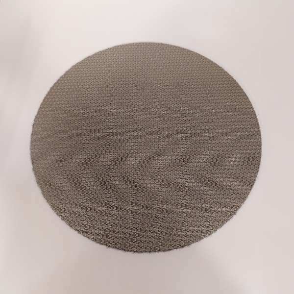 KGS Telum Elmas Disk Zımpara QRS 300mm BK-120